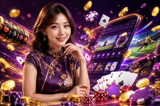 hf8bet