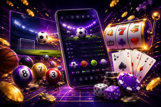hf8bet