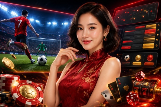 hf8bet