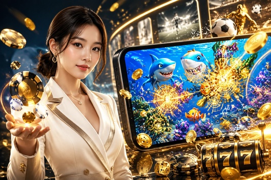 hf8bet
