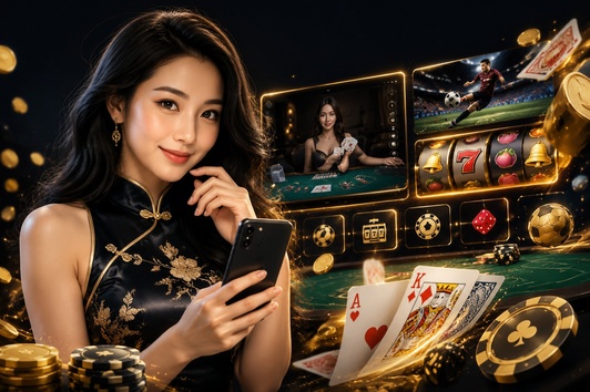 hf8bet