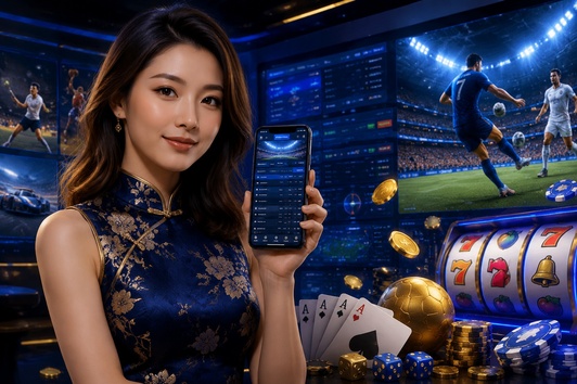 hf8bet