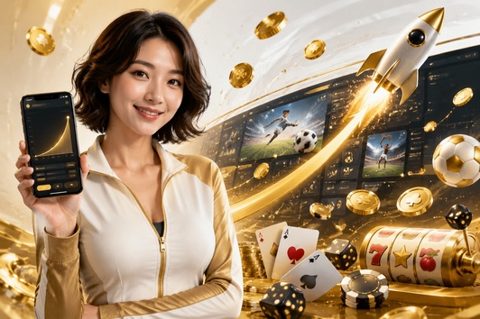hf8bet
