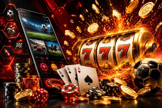 hf8bet