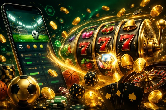 hf8bet