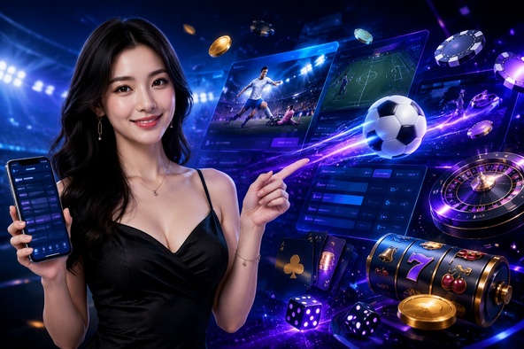 hf8bet