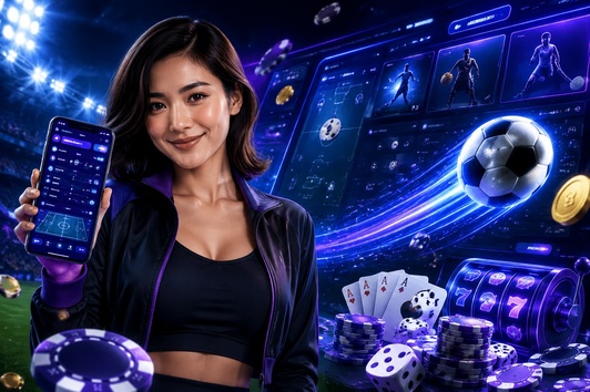 hf8bet