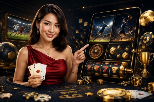 hf8bet