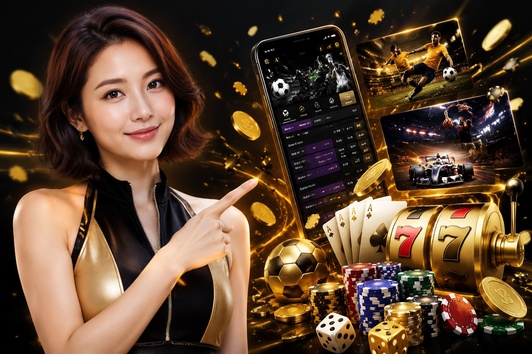 hf8bet