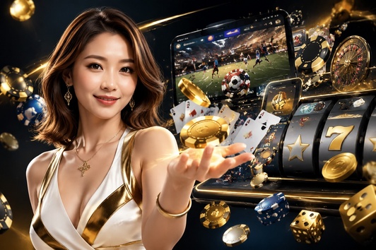 hf8bet