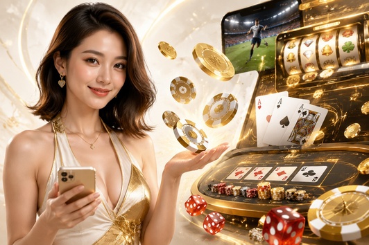hf8bet