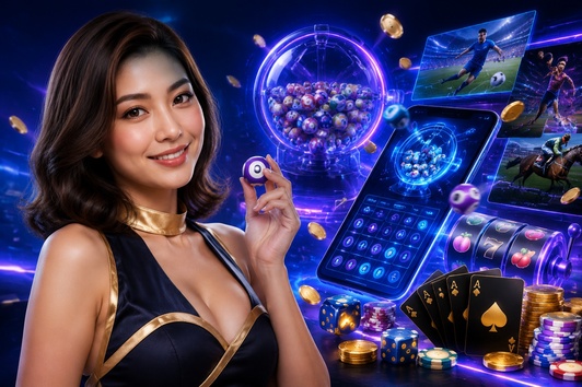 hf8bet