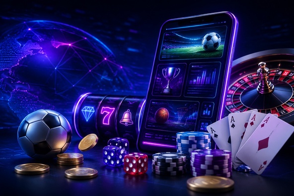 hf8bet