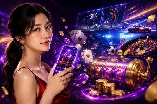 hf8bet