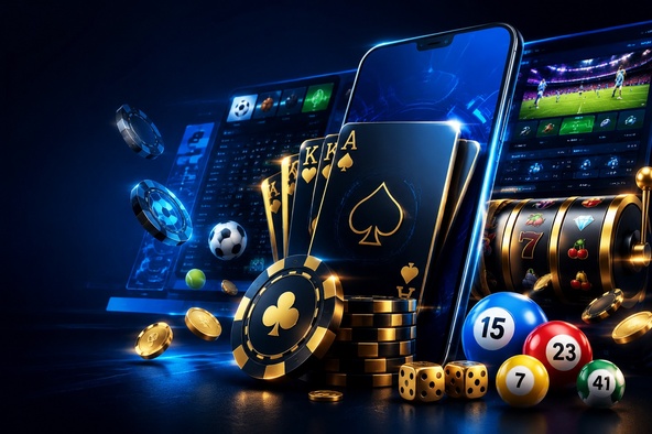 hf8bet