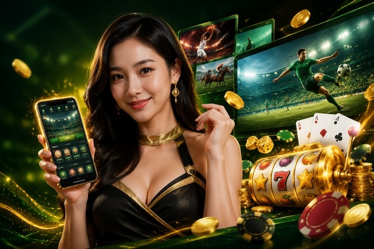 hf8bet