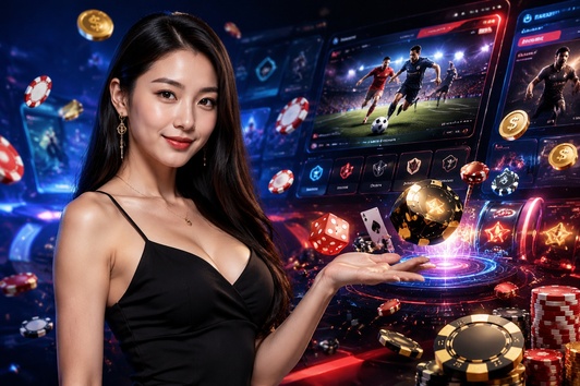hf8bet