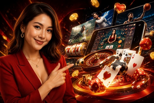 hf8bet