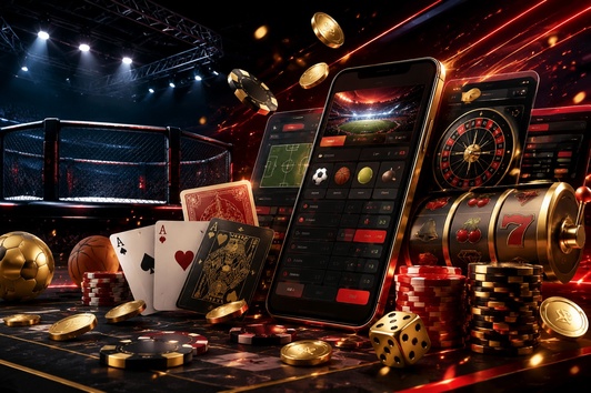hf8bet